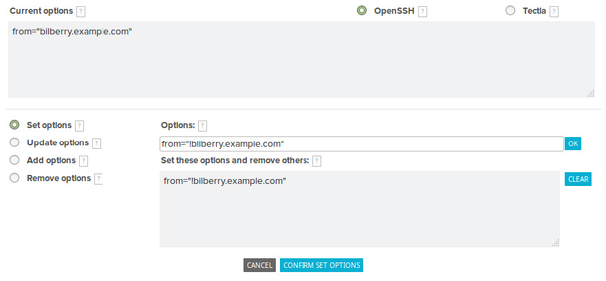 images/Universal%20SSH%20Key%20Manager%20-%20Evaluation%20Guide_Page_37_Image_0001.jpg
